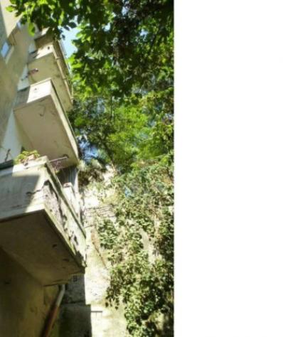 Immobile in asta di 81 m² in vendita a Trieste - Foto 5