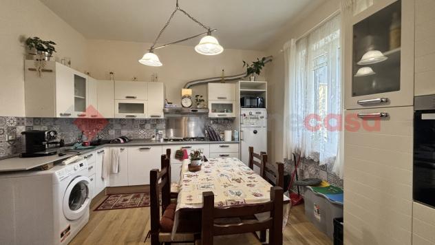 Villa singola - Trivigliano . Rif.: Cod. rif 3330244VRG - Foto 7