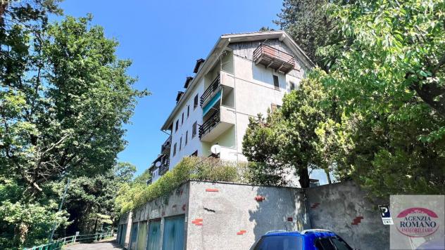 Appartamento in vendita a Urbe - Foto 3