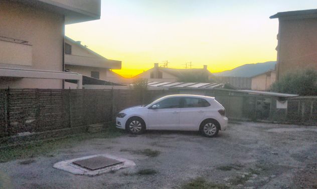 Quadrilocale in Santa Lucia, Uzzano (PT) - Foto 10