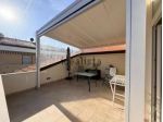 Attico in vendita a Viareggio 160 mq  Rif: 1392947