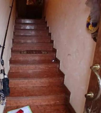 Immobile in asta di 133 m², box auto in vendita a Zevio - Foto 14