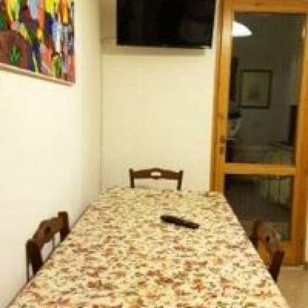 Bed And Breakfast I Gerani