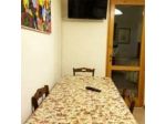 Bed And Breakfast I Gerani