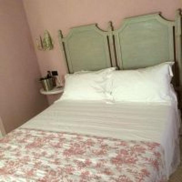 Corte Ristori B&B - Foto 3