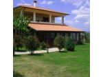 Agriturismo Montigliano