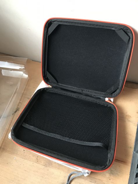 Custodia per IPad - Foto 3