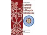 L'evoluzione in settenari in omeopatia Hahnemanniana