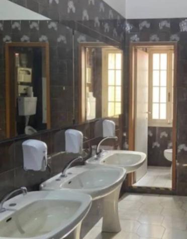 Immobile in asta di 5300 m² in vendita a Bastiglia - Foto 7