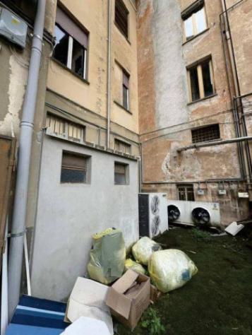 Immobile in asta di 187 m² in vendita a Biella - Foto 4