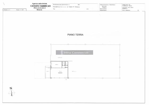 Ottimo investimento negozio a reddito - Foto 3