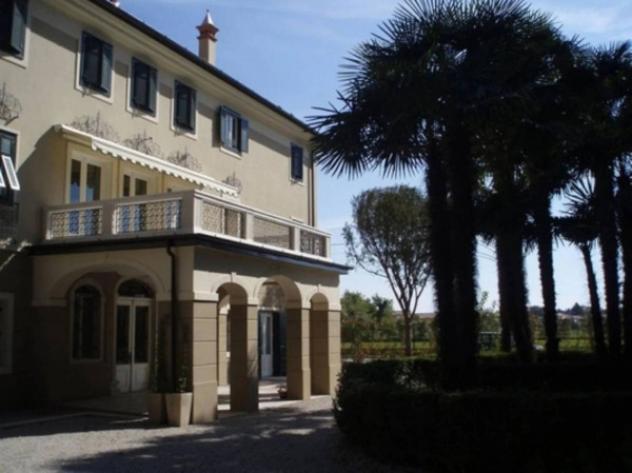 Immobile in asta di 1619 m² in vendita a Fiumicello Villa Vicentina - Foto 3
