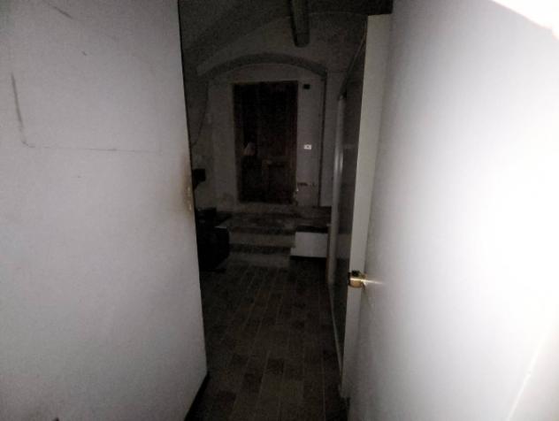Immobile in asta di 320 m² con più di 5 locali in vendita a Foligno - Foto 11