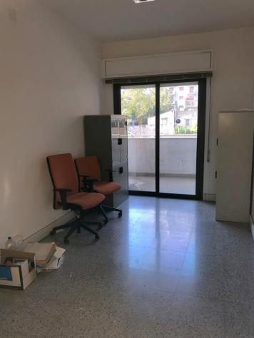 Ufficio - Palermo . Rif.: COR85ACU - Foto 7