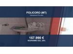 Immobile in asta di 201 m² in vendita a Policoro