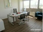 Ufficio in affitto a Santa Croce sull'Arno 20 mq  Rif: 1412433