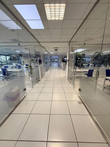 Ufficio in affitto a Vergiate - Foto 4