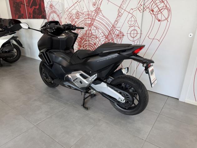 Honda Forza 750 FORZA 750 - YM 2023 - Foto 6