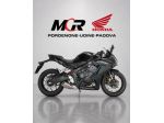 HONDA CBR 650 Standard rif. 24097738
