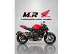 MV AGUSTA Brutale 800 Standard rif. 23868622