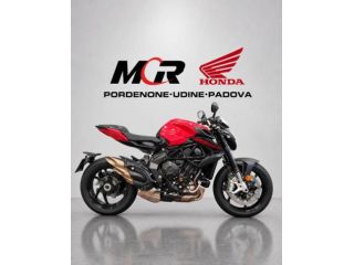 MV AGUSTA Brutale 800 Standard rif. 23868622