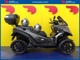 QUADRO QV4 Garantito e Finanziabile rif. 23828923