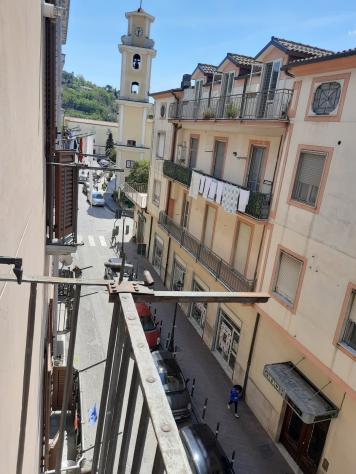 Appartamento in Via Giuseppe Lamberti - Foto 4