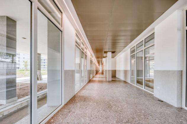 Appartamento di 160 m² con 4 locali e box auto doppio in vendita a Milano - Foto 4