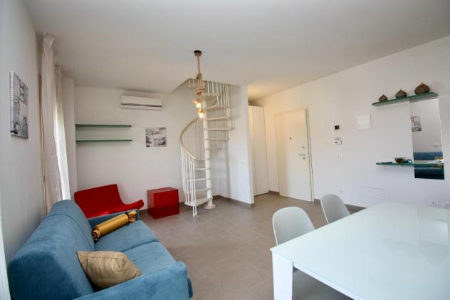 Appartamento in vendita a Calambrone - Pisa 85 mq Rif: 1075722 - Foto 7