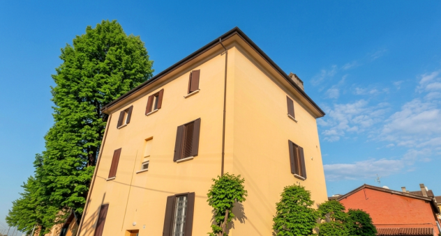 Bilocale in affitto a Bologna - Foto 3