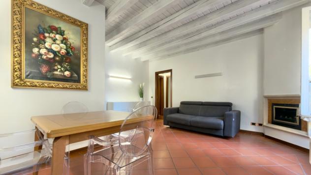 Trilocale in affitto a Brescia - Foto 4