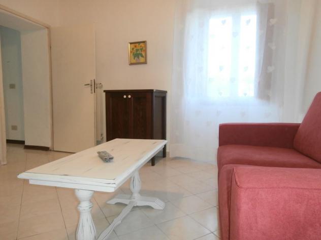 Appartamento in affitto a Colle di Val d'Elsa 40 mq Rif: 1431990 - Foto 5