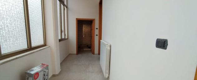 Bilocale in affitto a Marcianise - Foto 3
