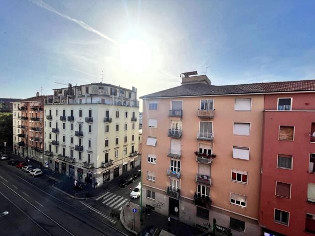 Appartamento in affitto a Milano - Foto 13