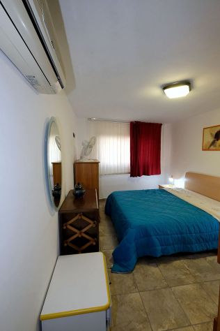Bivano Elegante Ristrutturato con mobili nuovi Accessoriato - Foto 6