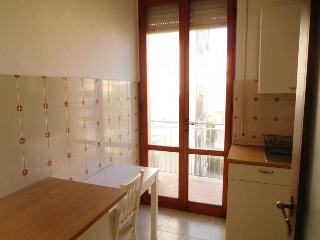 Appartamento in affitto a Pisa 60 mq Rif: 466594 - Foto 10