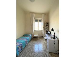Stanza/Posto Letto in affitto a Pisa 110 mq  Rif: 1332747