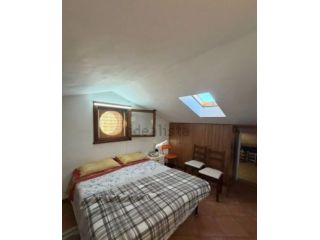 PRIMA PORTA TRILOCALE ARREDATO