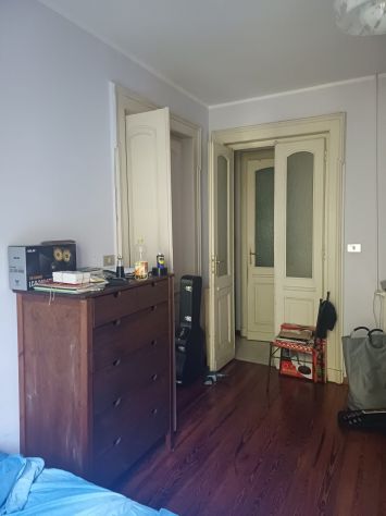 Appartamento con 2 stanze per studenti - San Donato - Foto 3