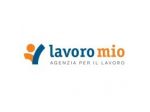 Operaio/a stampaggio plastico - zona Tradate (va)