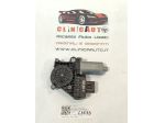 MOTORINO ALZAVETRO POSTERIORE DESTRA JAGUAR X-Type Serie 0130821948 LJ46B (0108)