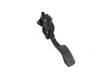 Pedale Acceleratore Toyota Rav 4 2.2 7811042010 - 34636