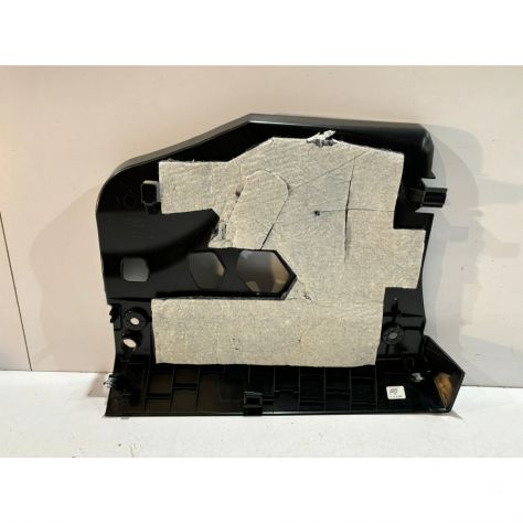 BMW 1 F20 / 2 F22 Copertura cruscotto/console 5797 - Foto 2