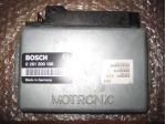 CENTRALINA MOTORE ALFA ROMEO 164  75 BOSCH 0261200108