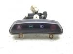 GILERA NEXUS 500 GRUPPO SPIE STRUMENTAZIONE 2009 2011 M35200