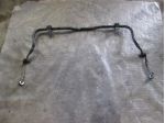 5081J2 BARRA STABILIZZATRICE ANTERIORE PEUGEOT 407 SW 2.0 D 100KW AUT 5P (2 &hellip;