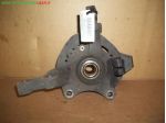 MONTANTE D.SOSP.ANT. 1.3 CDTI C/ABS OPEL CORSA (X01)  Meccanica  Assale  Te &hellip;