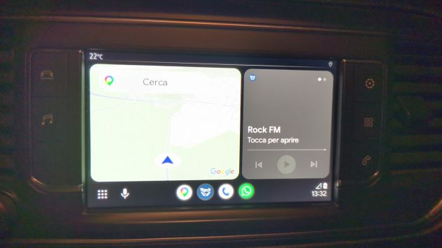 Autoradio originale per OPEL, PEUGEOT, CITROEN - Foto 3