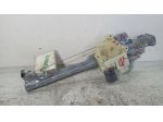 MECCANISMO ALZAVETRO POST. SX PEUGEOT 308 SW 9816272080 DV6FC-BHZ-BH01 (1517)
