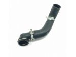 MANICOTTO RADIATORE INFERIORE HYUNDAI Kona Serie 25415-J9400 D4FE Diesel 16 &hellip;
